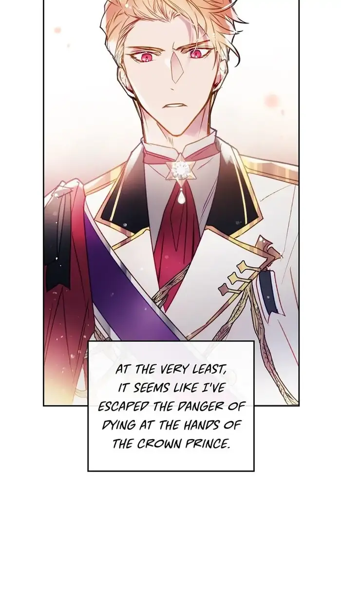 Villains Are Destined to Die Chapter 60 image 42_optimized